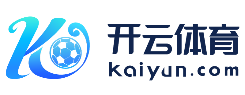 吉林省四平市奇异果体育app官网入口